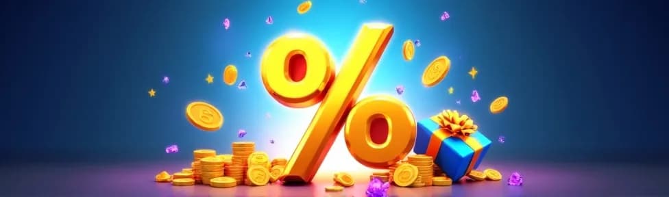 Background MostBet Casino