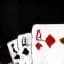 Еженедельные подарки на MostBet Казино